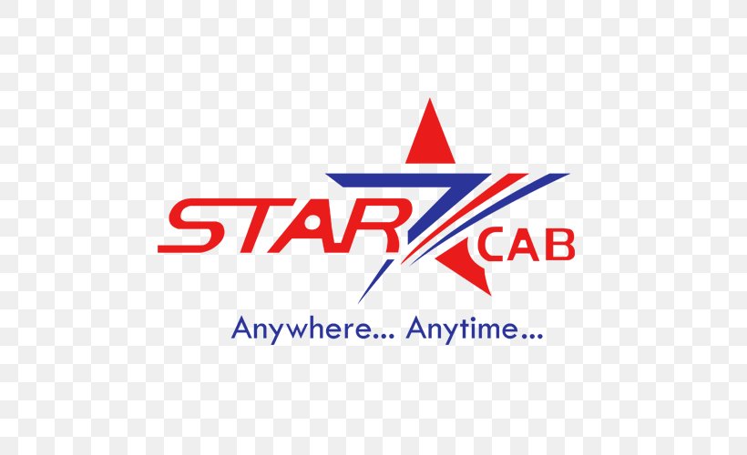 Star Cab Services Business Organization Brand Privately Held Company, PNG, 500x500px, Business, Area, Blue, Brand, Car Rental Download Free