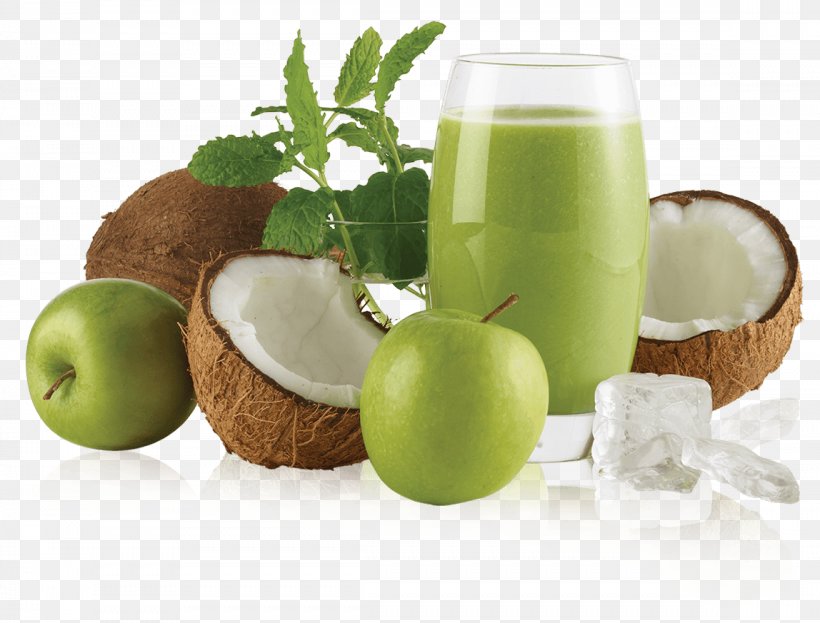 Superfood Kenwood Limited Blender Mixer, PNG, 1148x873px, Food, Blender, Coconut Water, Diet, Diet Food Download Free