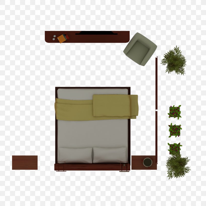 Table Furniture Room Couch Bed, PNG, 1500x1500px, Table, Bed, Bedroom, Bedroom Furniture Sets, Couch Download Free