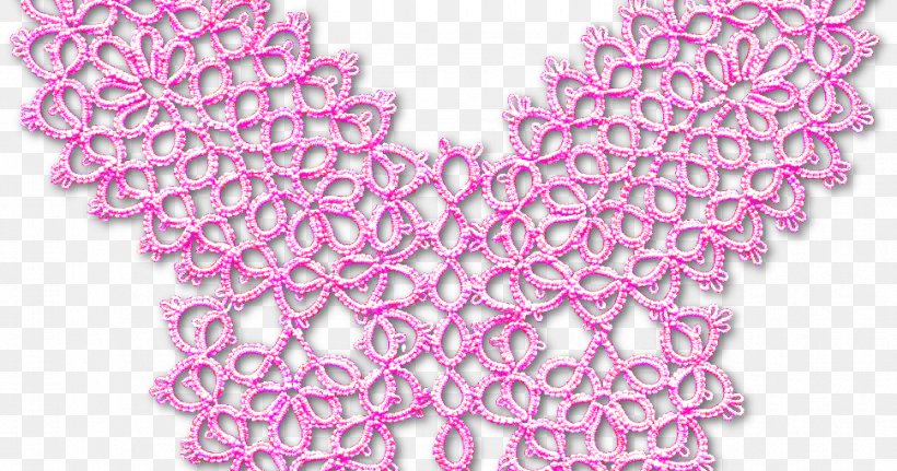 Tatting Paper Embroidery Pattern, PNG, 970x510px, Tatting, Anthony Castelli Attorney, Anthony Dean Castelli, Doily, Embroidery Download Free