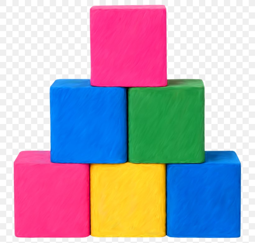 Toy Block Plastic Porolon, PNG, 800x784px, Toy Block, Diary, Digital Image, Foam Rubber, Liveinternet Download Free