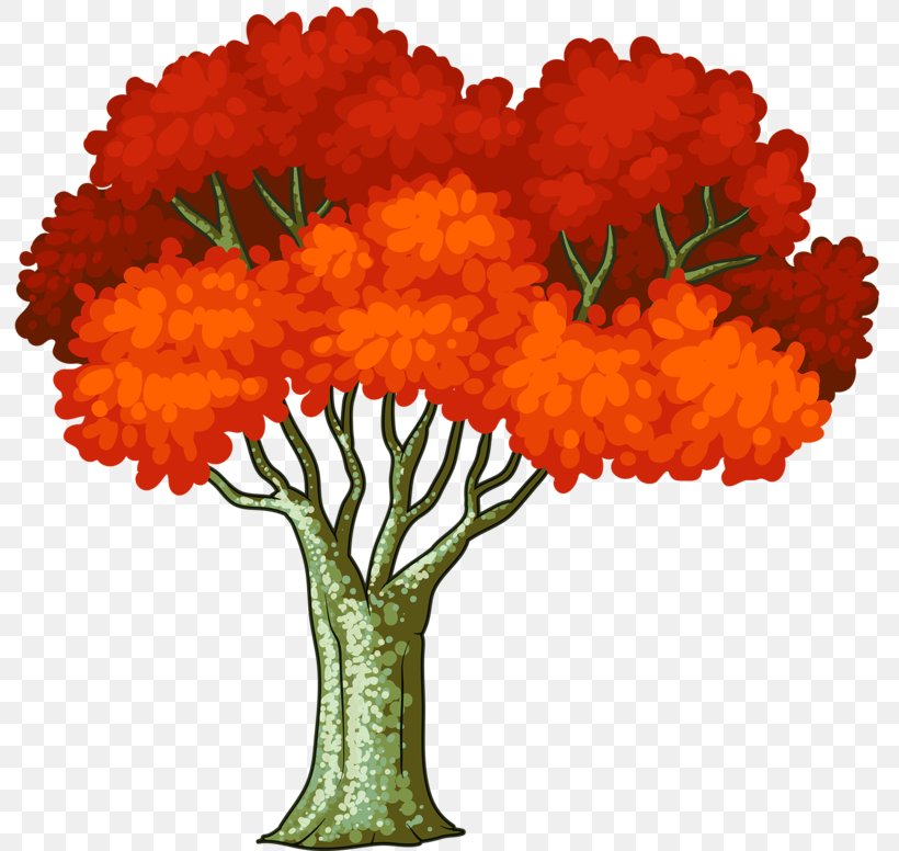 Tree Royalty-free Clip Art, PNG, 800x776px, Tree, Cartoon, Child, Drawing, Floral Design Download Free