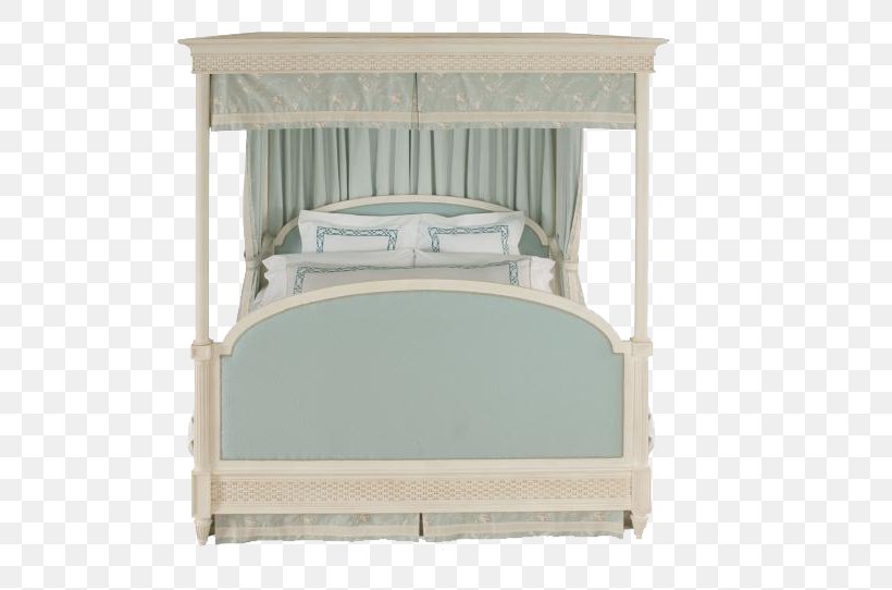 Window Bed Frame Angle, PNG, 750x542px, Window, Bed, Bed Frame, Furniture Download Free