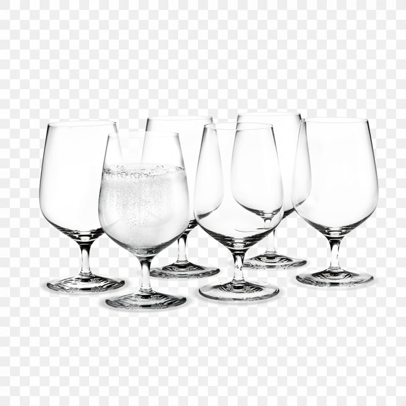 Wine Glass Table-glass Champagne Glass Highball Glass, PNG, 1200x1200px, Wine Glass, Barware, Cabernet Sauvignon, Champagne Glass, Champagne Stemware Download Free