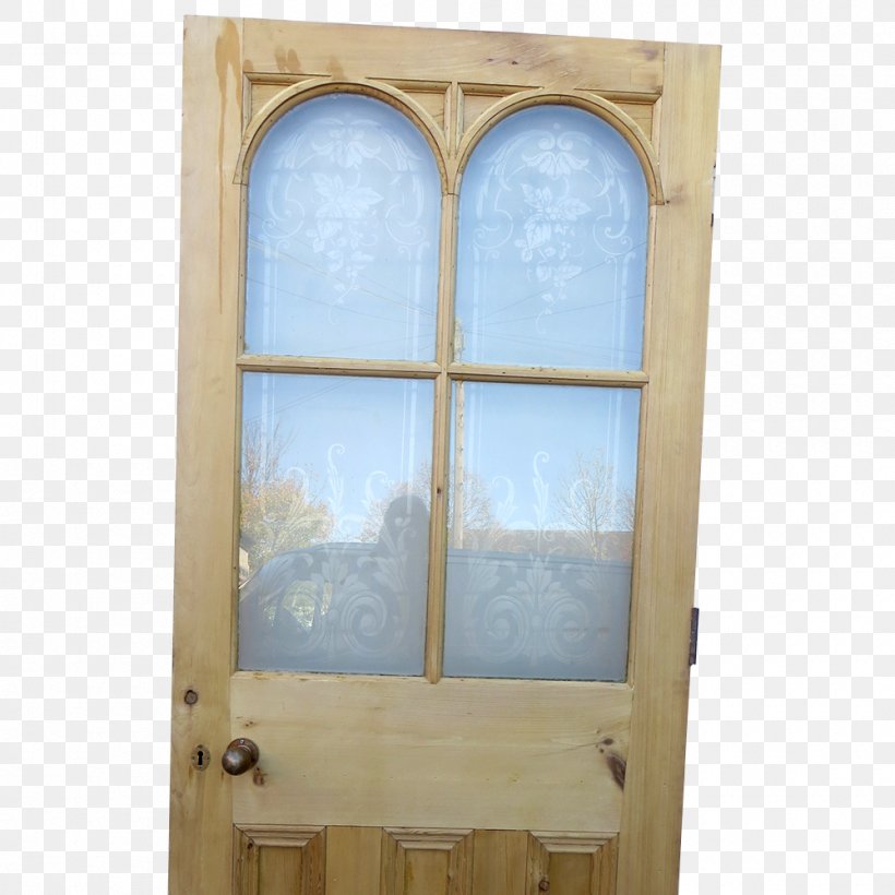 Wood /m/083vt Angle, PNG, 1000x1000px, Wood, Door, Furniture, Window Download Free