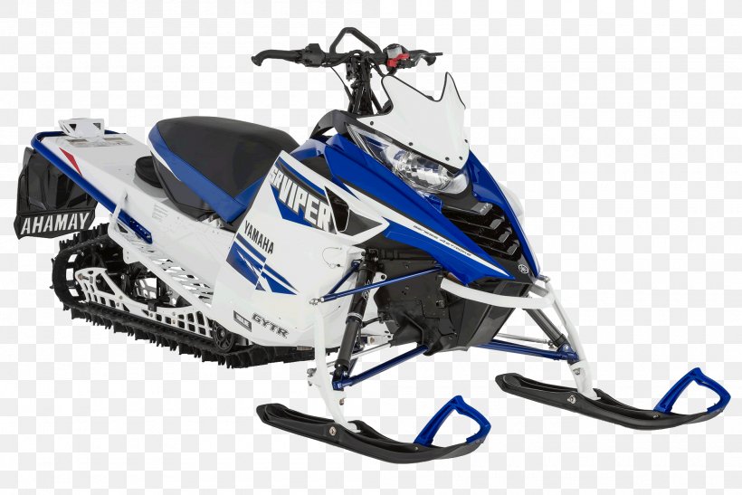 Yamaha Motor Company Scooter Snowmobile Motorcycle All-terrain Vehicle, PNG, 2000x1335px, Yamaha Motor Company, Allterrain Vehicle, Arctic Cat, Automotive Exterior, Boat Download Free