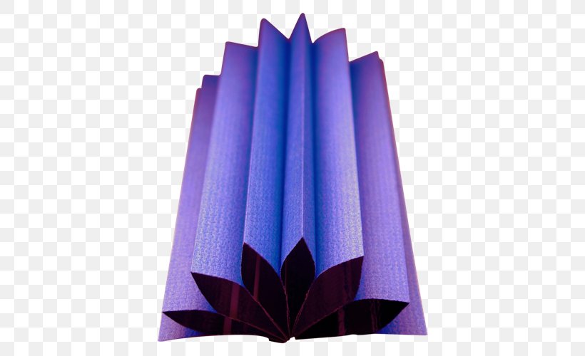 Yoga & Pilates Mats Angle, PNG, 500x500px, Yoga Pilates Mats, Mat, Purple, Violet, Yoga Download Free