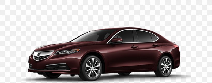 2017 Acura TLX Acura MDX 2015 Acura TLX Car, PNG, 1000x394px, 2015 Acura Tlx, 2017 Acura Tlx, Acura, Acura Ilx, Acura Mdx Download Free