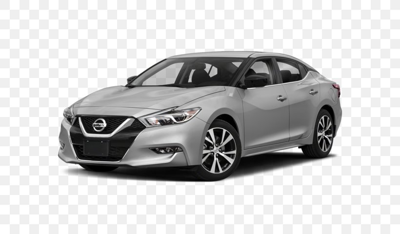 2018 Nissan Maxima 3.5 SL Car 2018 Nissan Maxima 3.5 SV, PNG, 640x480px, 2018 Nissan Maxima, 2018 Nissan Maxima 35 S, 2018 Nissan Maxima 35 Sl, 2018 Nissan Maxima 35 Sv, 2018 Nissan Maxima Sedan Download Free