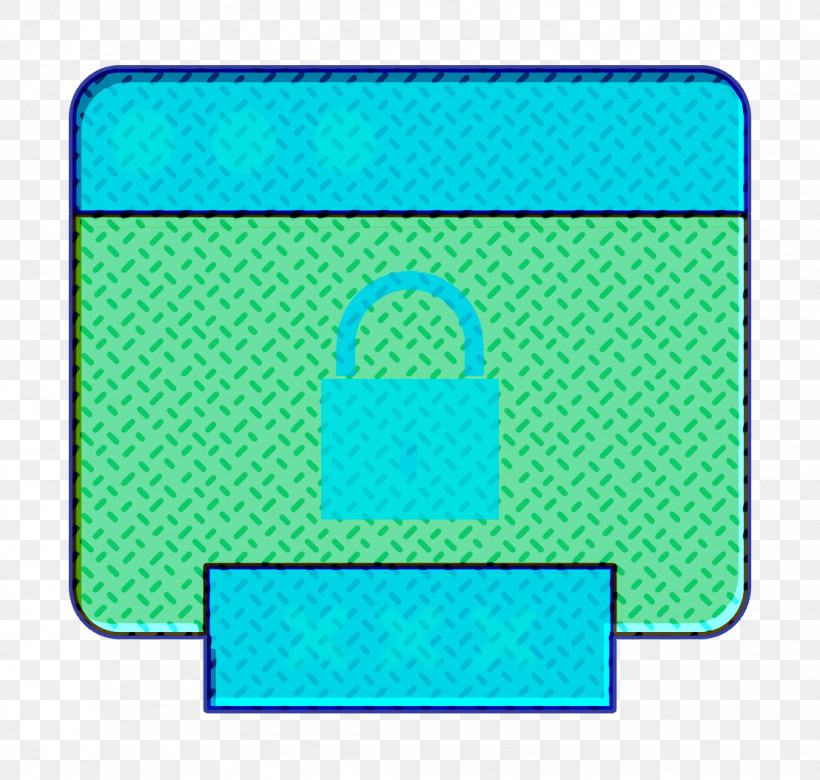 Access Icon Password Icon Cyber Icon, PNG, 1108x1054px, Access Icon, Aqua, Cyber Icon, Line, Password Icon Download Free