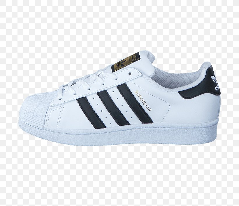 Adidas Originals Adidas Superstar Sneakers Shoe, PNG, 705x705px, Adidas, Adidas Originals, Adidas Superstar, Athletic Shoe, Brand Download Free