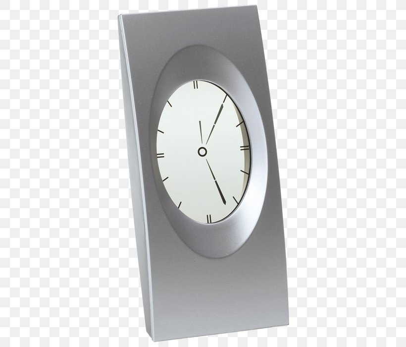 Alarm Clocks, PNG, 700x700px, Alarm Clocks, Alarm Clock, Clock, Display Device, Home Accessories Download Free