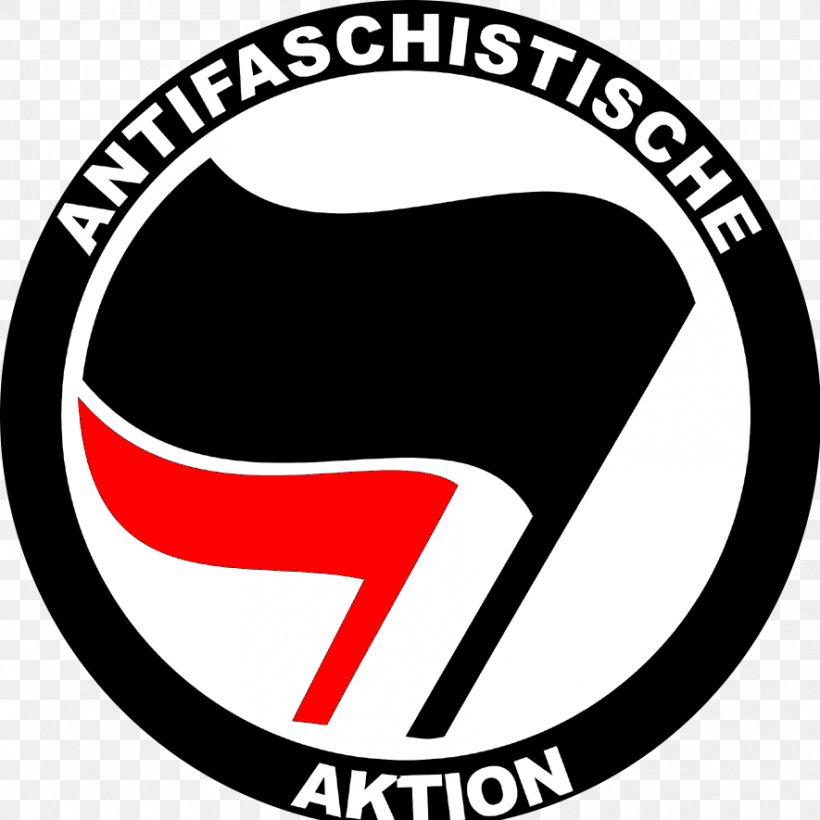 Antifa: The Anti-Fascist Handbook Anti-fascism Antifaschistische Aktion, PNG, 885x885px, Antifa The Antifascist Handbook, Anarchism, Antifa, Antifaschistische Aktion, Antifascism Download Free