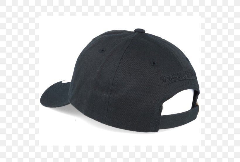Baseball Cap Hat Headgear Blue, PNG, 555x555px, Baseball Cap, Baseball, Blue, Cap, Grey Download Free