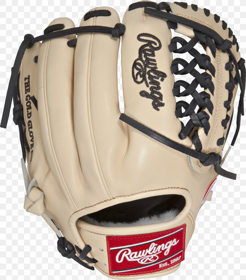 Baseball Glove Rawlings Pro Preferred Infield First Baseman, PNG, 2310x2634px, Baseball Glove, Baseball, Baseball Equipment, Baseball Positions, Baseball Protective Gear Download Free