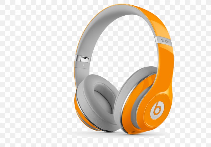 Beats Electronics Beats Studio 2.0 Headphones Audio, PNG, 1000x700px, Beats Electronics, Apple Beats By Dr Dre Studio 2, Audio, Audio Equipment, Beats Solo Hd Download Free