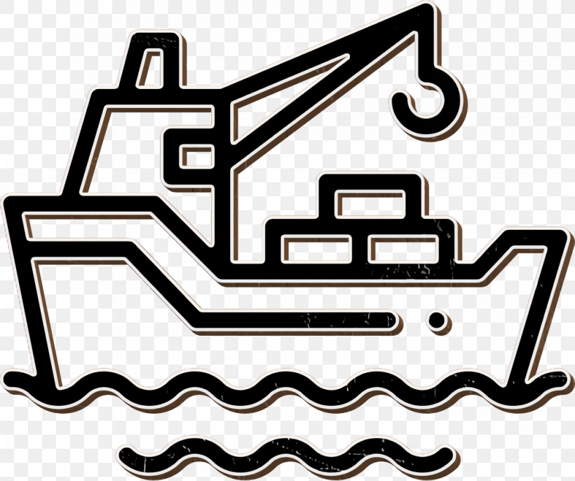 Boat Icon Industry Icon Shipping Icon, PNG, 1032x864px, Boat Icon, Black, Black And White, Geometry, Industry Icon Download Free
