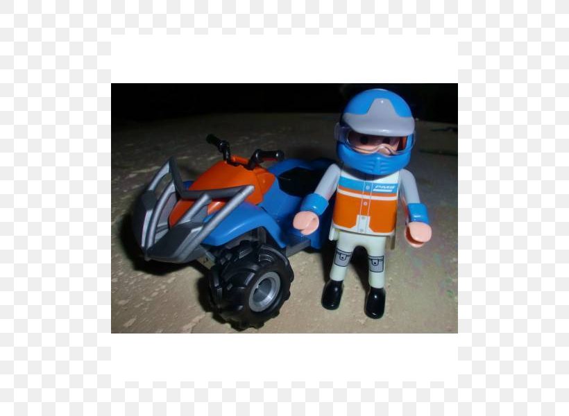 Car Truggy Figurine Motor Vehicle, PNG, 800x600px, Car, Figurine, Machine, Motor Vehicle, Play Vehicle Download Free