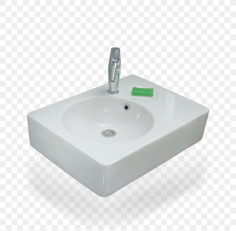 Ceramic Kitchen Sink Tap, PNG, 801x801px, Ceramic, Bathroom, Bathroom Sink, Hardware, Kitchen Download Free