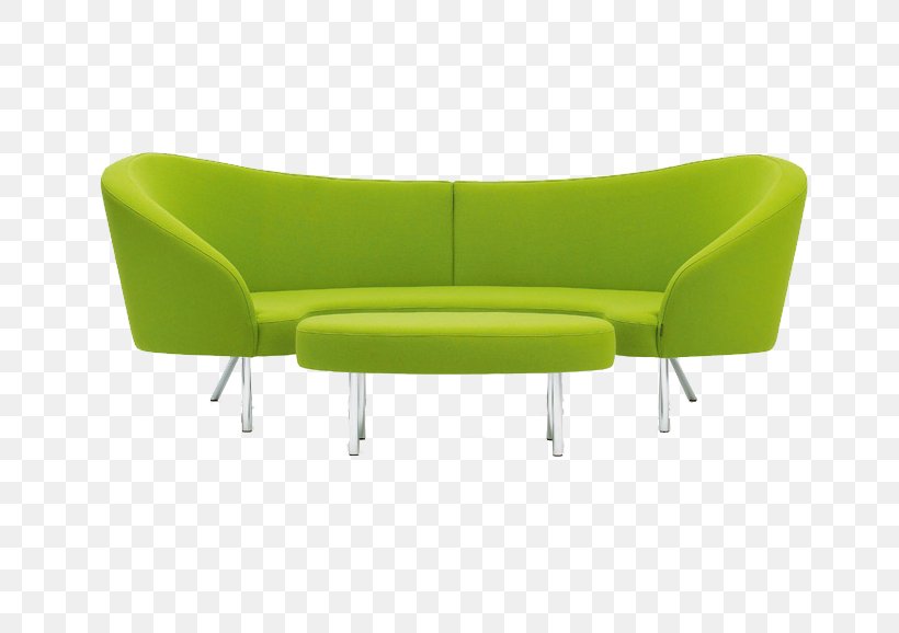 Chair Couch Green, PNG, 770x578px, Chair, Couch, Furniture, Green, Rectangle Download Free