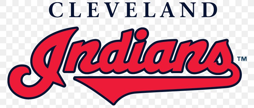 Cleveland Indians Detroit Tigers MLB Baseball, PNG, 790x350px, Cleveland Indians, Area, Baseball, Brand, Carlos Carrasco Download Free