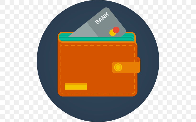 Wallet E-commerce Android, PNG, 512x512px, Wallet, Android, Brand, Coin, Credit Card Download Free