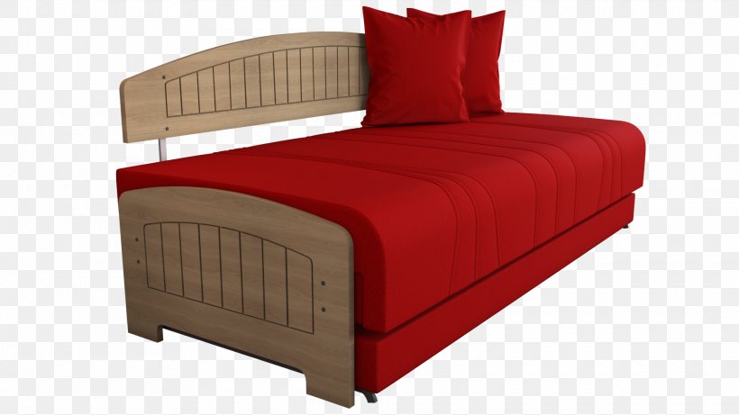 Couch Sofa Bed Furniture Bed Frame, PNG, 1920x1080px, Couch, Bed, Bed Frame, Chair, Child Download Free