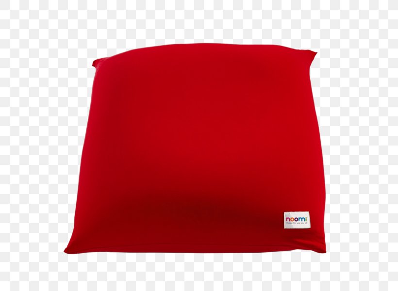 Cushion Throw Pillows Rectangle, PNG, 600x600px, Cushion, Pillow, Rectangle, Red, Throw Pillow Download Free
