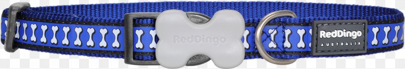 Dingo Pembroke Welsh Corgi Puppy Dog Collar, PNG, 3000x517px, Dingo, Auto Part, Automotive Ignition Part, Automotive Lighting, Blue Download Free