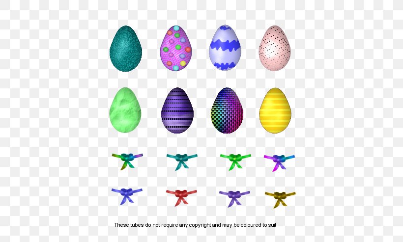 Easter Egg Line Point Clip Art, PNG, 521x493px, Easter Egg, Easter, Egg, Food, Organism Download Free