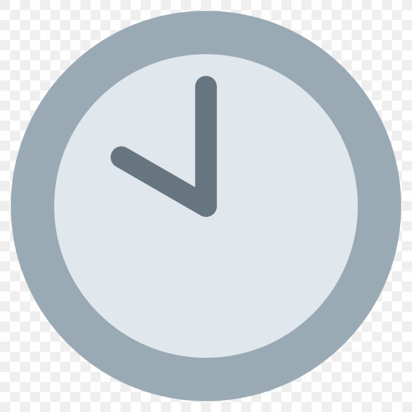 Emoji Clock Emoticon Watch Online Chat, PNG, 1024x1024px, Emoji, Alarm Clocks, Blog, Brand, Clock Download Free