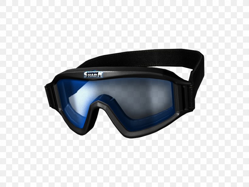 Goggles Combat Arms Glasses Wikia First-person Shooter, PNG, 1024x768px, Goggles, Blue, Combat Arms, Diving Mask, Diving Snorkeling Masks Download Free