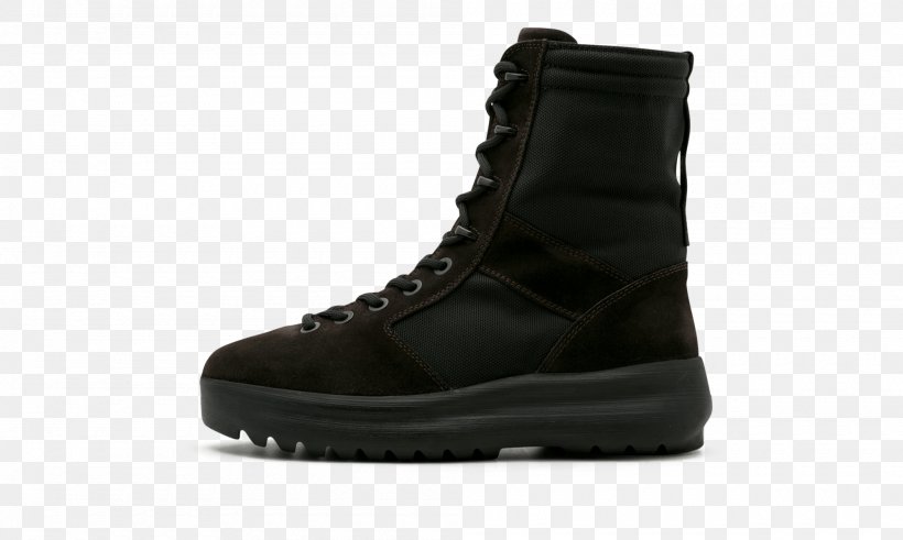 Gore-Tex Boot Suede W. L. Gore And Associates Shoe, PNG, 2000x1200px, Goretex, Black, Black M, Boot, Foot Download Free