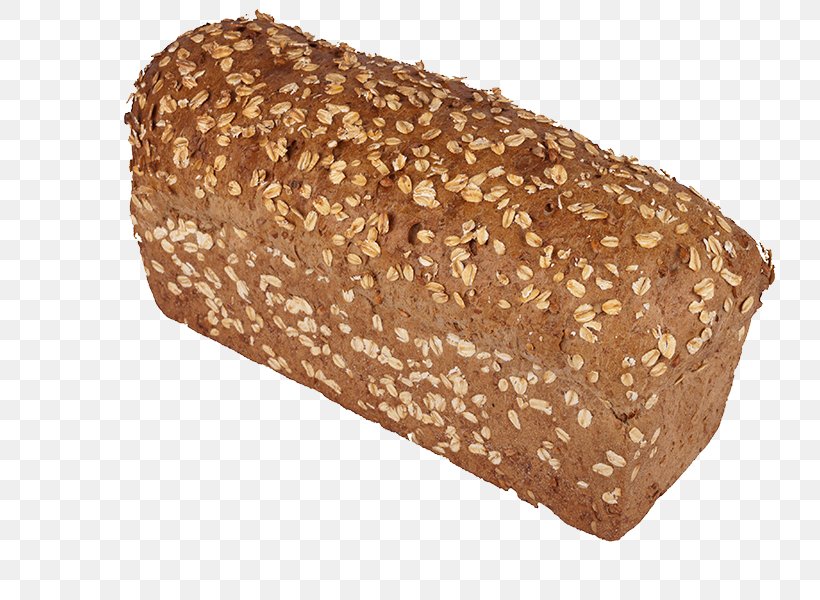 Graham Bread Rye Bread Pumpernickel Brown Bread Whole Wheat Bread, PNG, 800x600px, Graham Bread, Baked Goods, Baker, Bakery, Bread Download Free
