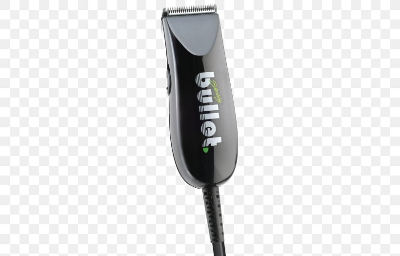 Hair Clipper Comb Wahl Clipper Barber, PNG, 500x525px, Hair Clipper, Barber, Blade, Brush, Com Download Free