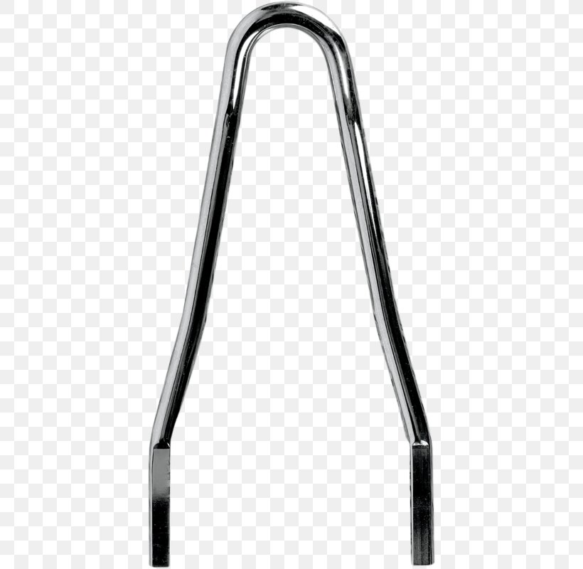 Harley-Davidson Super Glide Sissy Bar Bicycle Car, PNG, 406x800px, Harleydavidson, Auto Part, Automotive Exterior, Bicycle, Bicycle Part Download Free
