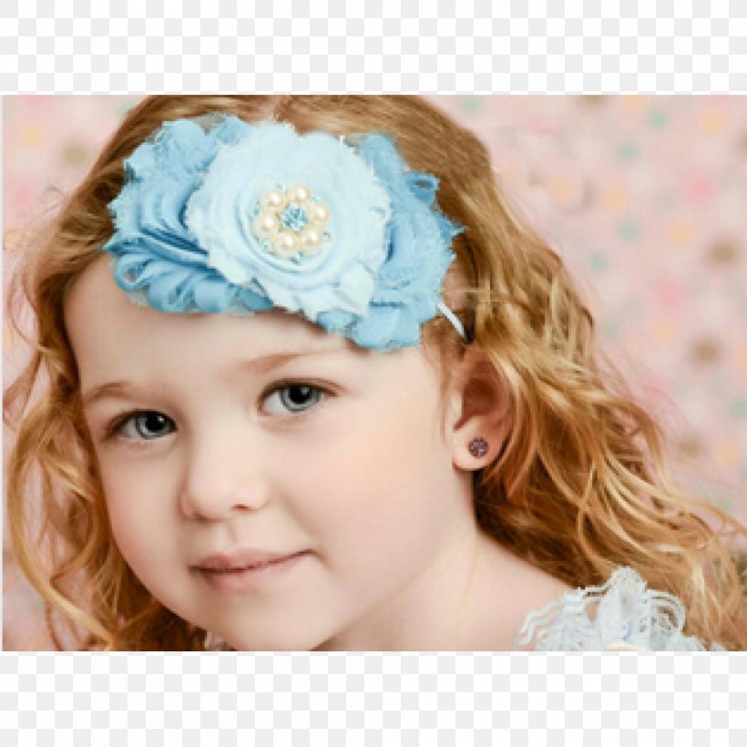 Headpiece Child Headband Infant Hair Tie, PNG, 1000x1000px, Headpiece, Child, Clothing Accessories, Fashion, Fashion Accessory Download Free