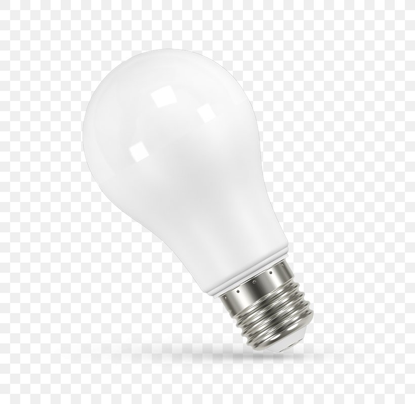 Incandescent Light Bulb LED Lamp Edison Screw Lighting, PNG, 800x800px, Light, Bipin Lamp Base, Edison Screw, Fassung, Incandescent Light Bulb Download Free