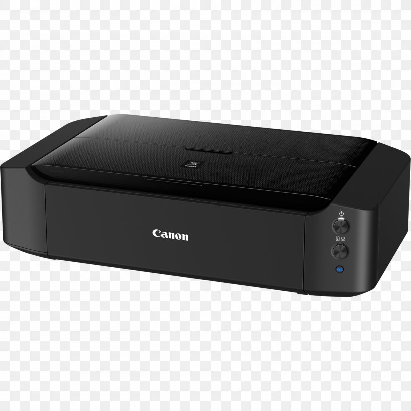 Inkjet Printing Printer Canon ピクサス, PNG, 1500x1500px, Inkjet Printing, Airprint, Audio Receiver, Brother Industries, Canon Download Free