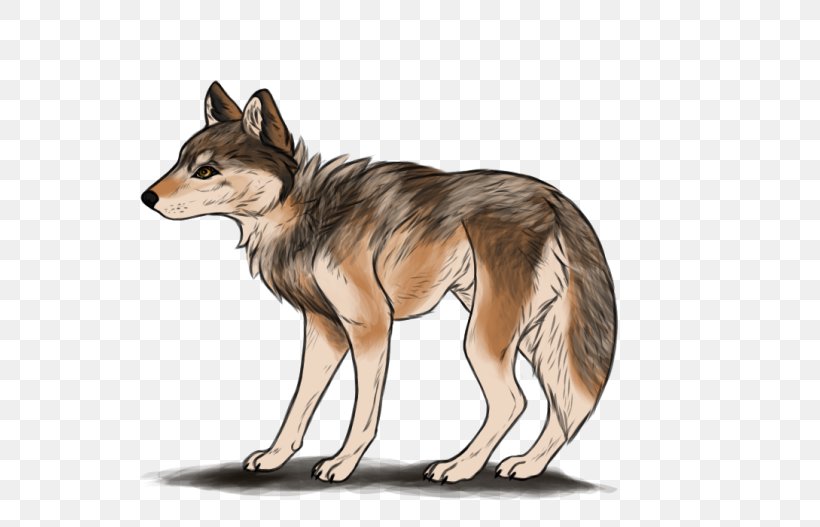 Jackal Red Fox Coyote Red Wolf By Jennifer Ashley, Cris Dukehart (narrator) (9781515958642), PNG, 640x527px, Jackal, Carnivoran, Coyote, Dog Like Mammal, Fauna Download Free