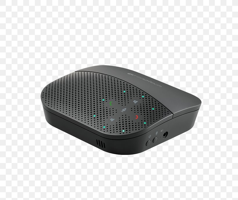 Laptop Computer Speakers Mobile Phones Loudspeaker, PNG, 800x687px, Laptop, Bluetooth, Business, Computer, Computer Hardware Download Free