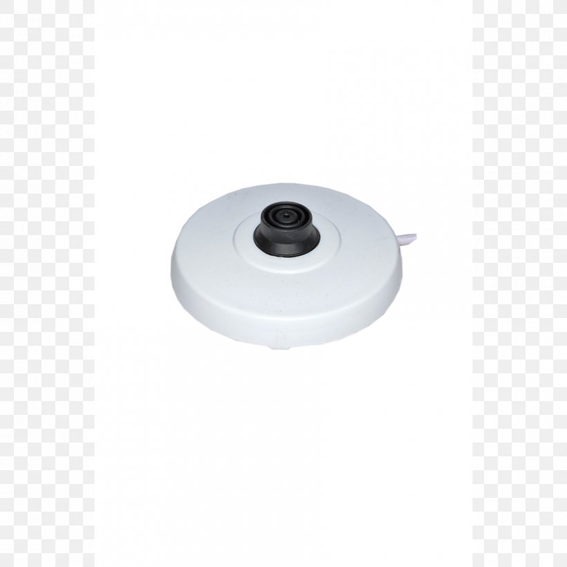 Lid, PNG, 900x900px, Lid, Hardware Download Free