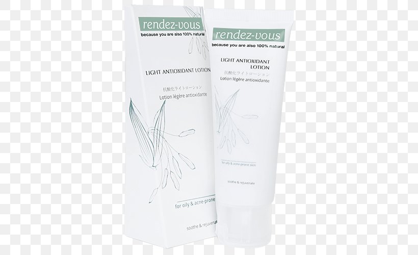 Lotion Cream Antioxidant Skin District 12, Ho Chi Minh City, PNG, 500x500px, Lotion, Aloe Vera, Antioxidant, Cleanser, Cosmetics Download Free