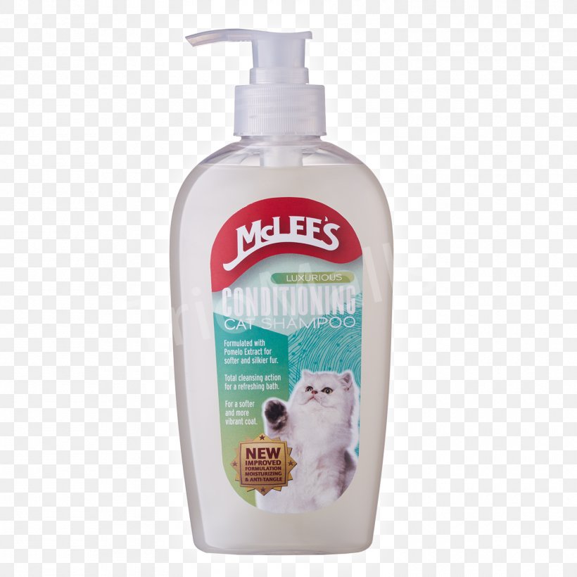 Lotion Dog Shampoo Puppy, PNG, 1500x1500px, Lotion, Aromatherapy, Cat, Dog, Ecommerce Download Free
