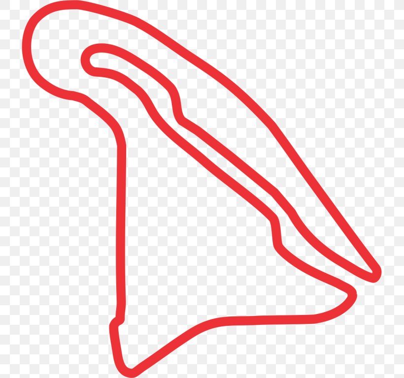 MAGNY-COURS F1 FR Roulage Libre Circuit De Nevers Magny-Cours These Days, PNG, 731x768px, 2018, Circuit De Nevers Magnycours, Area, Europe, Freerider Problem Download Free