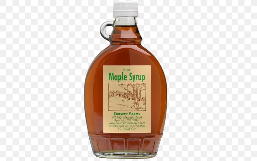 Maple Syrup Sugar Substitute Food, PNG, 512x512px, Maple Syrup, Agave Nectar, Candyleaf, Condiment, Drink Download Free