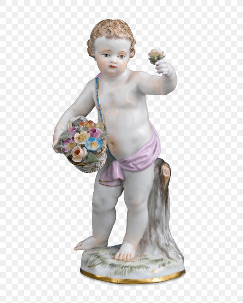 Meissen Porcelain Figurine Antique, PNG, 1400x1750px, 19th Century, 20th Century, Meissen, Antique, Figurine Download Free