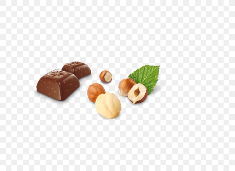 Milk Chocolate Bar Praline Hazelnut, PNG, 600x600px, Milk, Bonbon, Brittle, Candy, Caramel Download Free