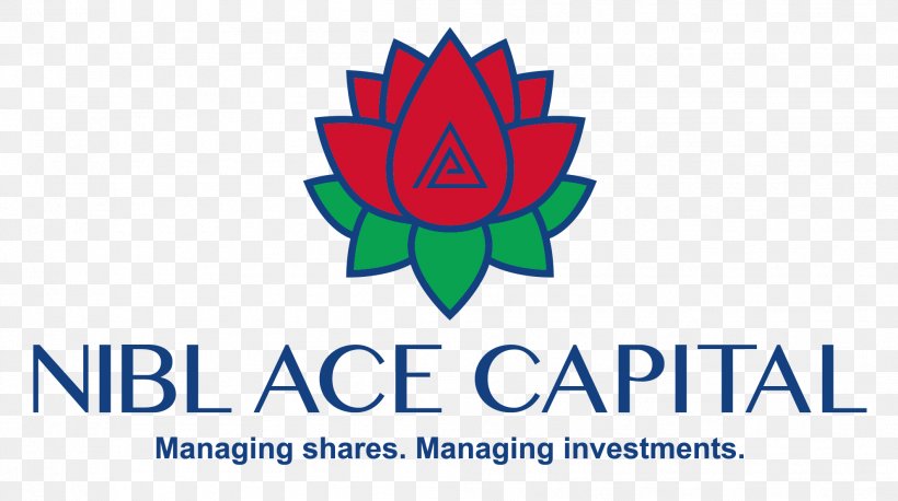 NIBL Ace Capital Mutual Fund Nepal Investment Bank Dividend Product, PNG, 1983x1108px, Mutual Fund, Area, Artwork, Brand, Decimal Download Free