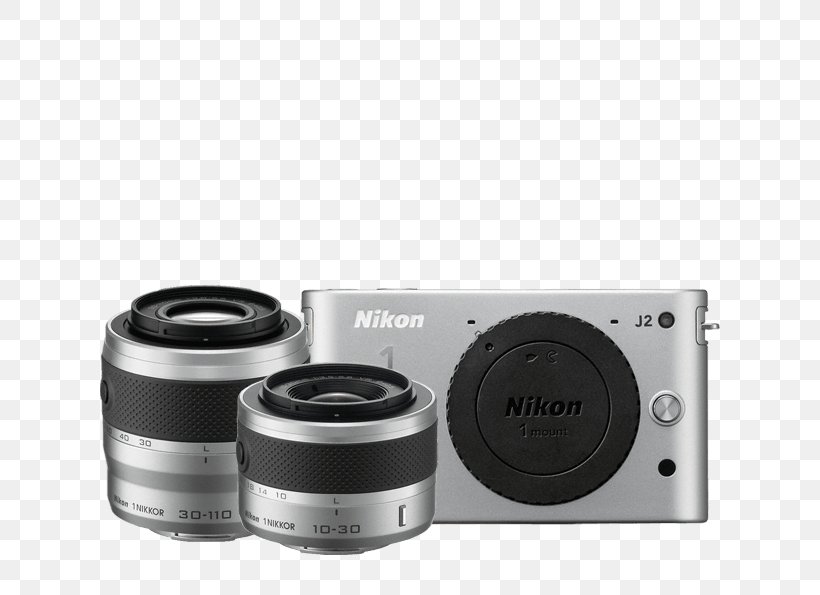 Nikon 1 J4 Nikon 1 J1 Nikon 1 J5 Camera Lens Nikkor, PNG, 700x595px, Nikon 1 J1, Camera, Camera Accessory, Camera Lens, Cameras Optics Download Free